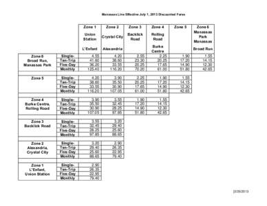 TariffChang14 Public Hearing Version[removed]xls