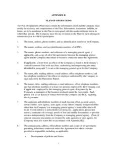 Financial economics / Economics / Institutional investors / Actuarial science / Reinsurance / Late-2000s financial crisis / Insurance / Financial Crisis Inquiry Commission / Types of insurance / Financial institutions / Investment