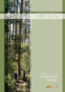 Real estate / Forest / Land management / Land use / Index of forestry articles / Forestry / Systems ecology / Plantation