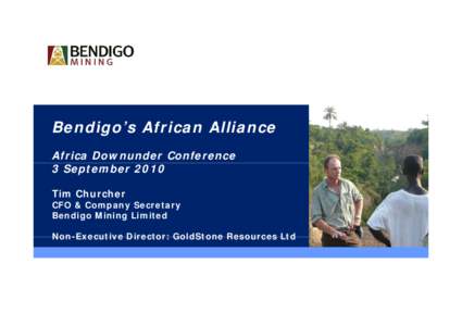 Microsoft PowerPoint - Africa Downunder presentation 3 Sep 10-final.pptx