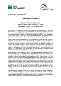 Microsoft Word - CP_16122009_convention_VDL_BGL_BNPP_FR.doc