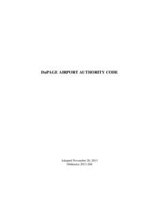 Pilot certification in the United States / Airport / Academi / Insurance / Illinois / Aviation / DuPage County /  Illinois / Flight training