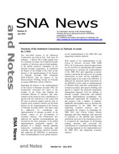 Microsoft Word - SNA_News_and_Notes_34.doc