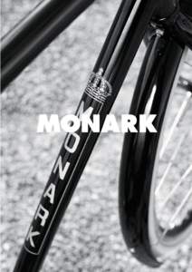 Monark_Logo_utan_krona_cmyk_svart.eps