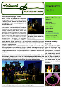 July2013 Newsletter 5.pdf