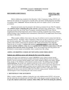 United States Department of Education / Stafford Loan / Student financial aid in the United States / Pell Grant / PLUS Loan / Student loan / Loan / Federal Supplemental Educational Opportunity Grant / Student loans in the United States / Student financial aid / Education / Federal assistance in the United States