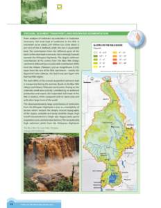 Nile SoB Report Chpater 2 - Water resources.pdf