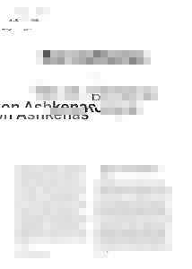 4–5  Ron Ashkenas The art of keeping things simple