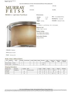 Supply chain management / Universal Product Code / Shade / Ellen Feiss / Writing / Management / Information / Identifiers / Universal identifiers / Barcodes