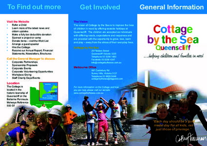 2013 brochure general information reduced