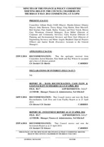 Councillor / Local government in the United Kingdom / Titles