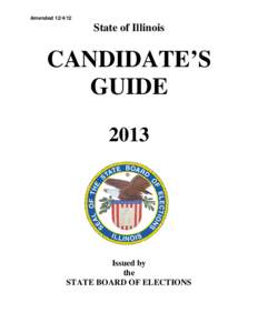 Sociolinguistics / Terminology / Primary election / Write-in candidate / Nonpartisan / Independent / Caucus / Nomination / Elections / Voting systems / Politics