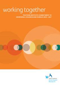 Oceania / Indigenous Australians / Torres Strait Islanders / Year of the Aboriginal Health Worker /  2011-2012 / Aboriginal Medical Services Alliance Northern Territory / Indigenous peoples of Australia / Australian Aboriginal culture / Australia