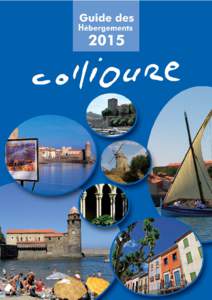 Collioure 2015-Mai2015.qxp