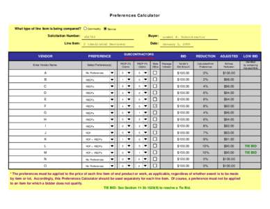 090914_Posted_Prfrnc_Calculator_-_Short.xls