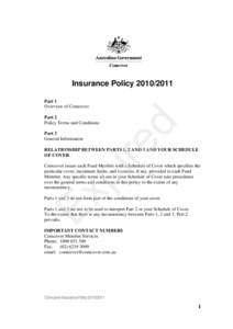 Investment / Financial institutions / Institutional investors / United Kingdom labour law / Insurable risk / Unfair dismissal in the United Kingdom / Liability insurance / Risk purchasing group / Types of insurance / Insurance / Financial economics