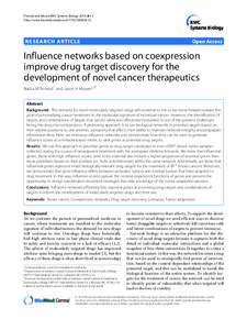 Graph theory / Mathematics / Biochemistry / Ribbon symbolism / Microarrays / Breast cancer / Centrality / Letrozole / Betweenness centrality / Network theory / Networks / Biology