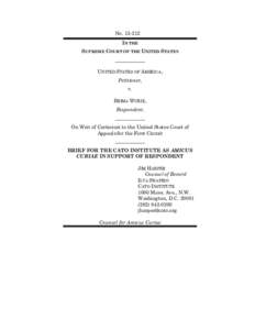 Evidence law / Fourth Amendment to the United States Constitution / Privacy law / Arizona v. Gant / Terry v. Ohio / Chimel v. California / Search and seizure / United States v. Place / United States v. Antoine Jones / Law / Case law / Searches and seizures