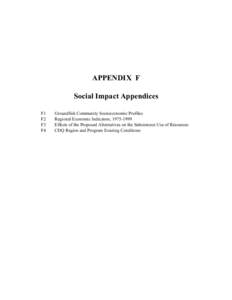 Fisheries / Unalaska /  Alaska / Alaska / Unalaska Airport / Aleutian Islands / Kodiak Island / Unalaska Island / Groundfish / Bering Sea / Geography of Alaska / Physical geography / Geography of the United States