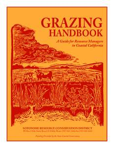 Livestock / Agriculture / Grasslands / Land management / Biogeography / Agricultural land / Temperate grasslands /  savannas /  and shrublands / Land use / Grazing / Rangeland / Ranch / Taeniatherum caput-medusae