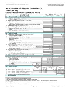 Government of California / National Register of Historic Places listings in California / California / State governments of the United States / Districts in California