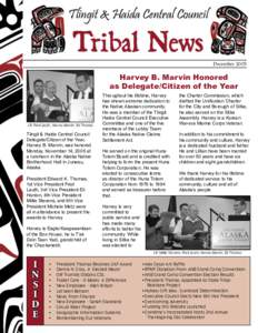 Dec 2005 Tribal News.indd