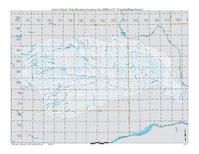 Yakima River / Klickitat people / Western United States / Washington / Yakima /  Washington / Geography of the United States