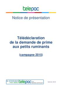 PPR-2015_TelePAC_presentation_V1