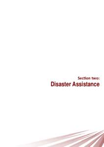 Brisbane / Cyclone Yasi / Cyclone Ului / Natural disaster / Queensland floods / Cyclone Larry / Geography of Oceania / Pacific Ocean / Climate of Australia