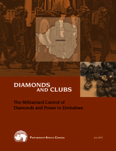 Diamonds and clubs a.indd
