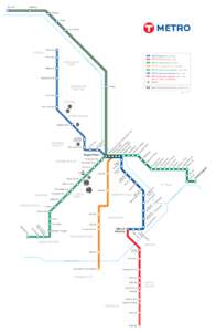Transportation in the United States / Lehigh and Northampton Transportation Authority / English phonology / Geography of Denver /  Colorado / Street grid