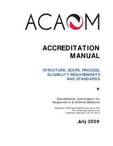 Microsoft Word - 03-r Accreditation Manual[removed]doc