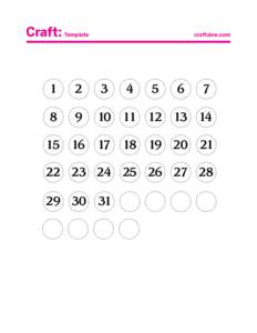 perpetual_calendar_numbers_names