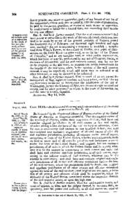 Superior court / United States Constitution / Supreme Court of the United States / Humanities / An Act further to protect the commerce of the United States / Oklahoma Court on the Judiciary / Law / Government / Canadian court system