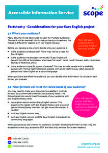 Reading / Computing / Orthography / Writing systems / Literacy / Socioeconomics / Screen reader / Portable Document Format / Internet / Linguistics / Applied linguistics / Science