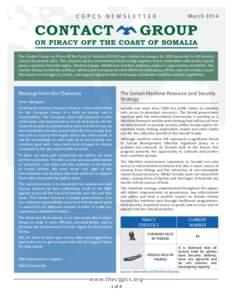 Somalia / Gulf of Aden / Geography of Somalia / Somali Civil War / States of Somalia / Piracy in Somalia / Piracy / Operation Atalanta / Puntland / Political geography / Africa / Divided regions