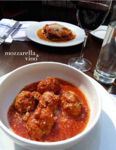Burrata / Mozzarella / Buffalo mozzarella / Balsamic vinegar / Arancini / Parmigiano-Reggiano / Bresaola / Insalata Caprese / Salumi / Food and drink / Italian cuisine / Prosciutto