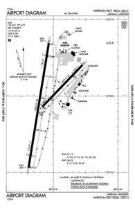 Mississippi / United States / Essential Air Service / Meridian Regional Airport / Meridian