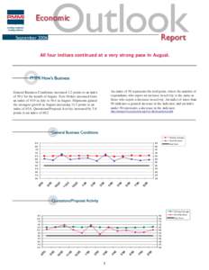 9-06 monthly economic report.qxp