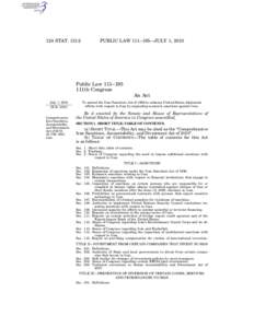 Economy of Iran / Nuclear program of Iran / Politics of Iran / U.S. sanctions against Iran / Comprehensive Iran Sanctions /  Accountability /  and Divestment Act / Iran and Libya Sanctions Act / Iran–United States relations after / Iran / Sanctions against Iran / Iran–United States relations