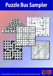 Classical cipher / Obfuscated code / Computer programming / Computing / Software engineering