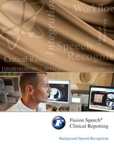 Fusion Speech Bi-fold.indd