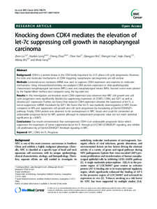 Clinical characteristics and prognosis of osteosarcoma in young children: a retrospective series of 15 cases