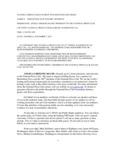 Late-2000s financial crisis / United States federal banking legislation / Bonds / Securities / Securities Industry and Financial Markets Association / Dodd–Frank Wall Street Reform and Consumer Protection Act / Judd Gregg / Financial crisis / Michael Bloomberg / Financial economics / Economics / Investment