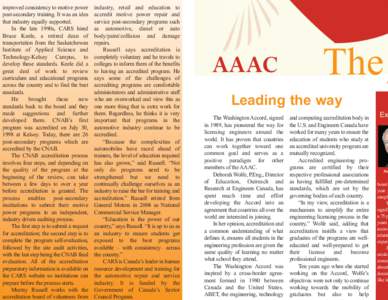 AAACNewsletterFall2008:Layout 1.qxd