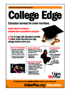 2010_0710_UP_CollegeEd_AD.indd