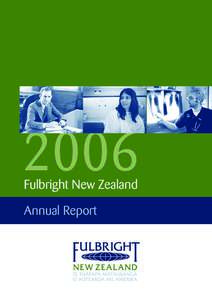 Fulbright Program / Student exchange / J. William Fulbright / Knowledge / Fulbright Scholars / Fulbright Award / Roy Ferguson / Fulbright Austria / UK Fulbright Commission / Education / Academia / Academic transfer