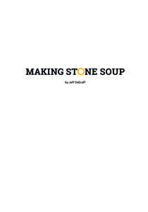 making_stone_soup_JDG_ebook.indd