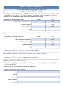 Self-addressed stamped envelope / Mail / Technology / Postal system / Stamp collecting / Postage stamp