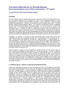 Microsoft Word - 9P-Commentaire3_Fr_NS2.doc